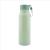 BOTILITO ECOVIDRIO 1 Beige