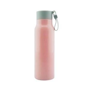 BOTILITO ECOVIDRIO 1 Rosado