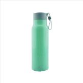 BOTILITO ECOVIDRIO 1 Verde
