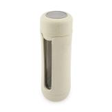 BOTILITO ECOVIDRIO 2 Beige