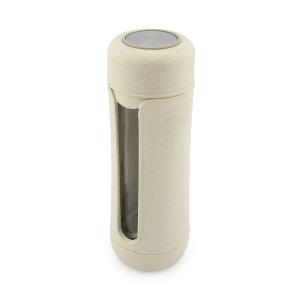 BOTILITO ECOVIDRIO 2 Beige
