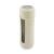 BOTILITO ECOVIDRIO 2 Beige
