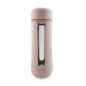 BOTILITO ECOVIDRIO 2 Rosado