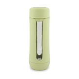 BOTILITO ECOVIDRIO 2 Verde