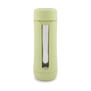BOTILITO ECOVIDRIO 2 Verde