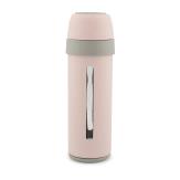 BOTILITO ECOVIDRIO 3 Rosado