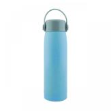 BOTILITO ECOVIDRIO 4 Azul