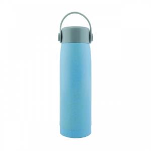 BOTILITO ECOVIDRIO 4 Azul
