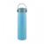 BOTILITO ECOVIDRIO 4 Azul