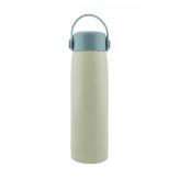 BOTILITO ECOVIDRIO 4 Beige
