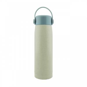 BOTILITO ECOVIDRIO 4 Beige