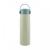 BOTILITO ECOVIDRIO 4 Beige