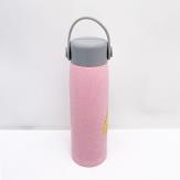 BOTILITO ECOVIDRIO 4 Rosado