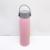 BOTILITO ECOVIDRIO 4 Rosado