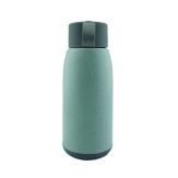 BOTILITO ECOVIDRIO 5 Azul