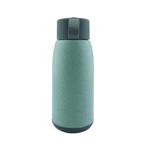 BOTILITO ECOVIDRIO 5 Azul