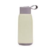 BOTILITO ECOVIDRIO 5 Beige