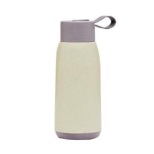 BOTILITO ECOVIDRIO 5 Beige