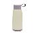 BOTILITO ECOVIDRIO 5 Beige