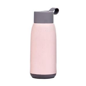 BOTILITO ECOVIDRIO 5 Rosado