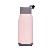 BOTILITO ECOVIDRIO 5 Rosado
