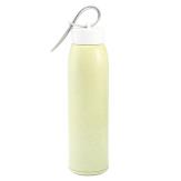 BOTILITO ECOVIDRIO 7 Amarillo