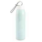 BOTILITO ECOVIDRIO 7 Azul