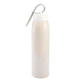 BOTILITO ECOVIDRIO 7 Beige
