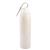 BOTILITO ECOVIDRIO 7 Beige