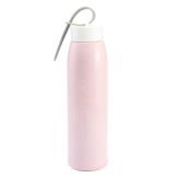 BOTILITO ECOVIDRIO 7 Rosado