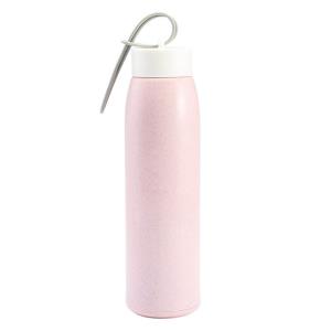 BOTILITO ECOVIDRIO 7 Rosado