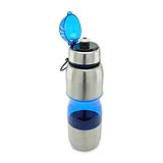 BOTILITO H2O 1 Azul