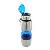 BOTILITO H2O 1 Azul