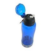 BOTILITO H2O 2 Azul