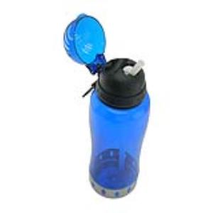 BOTILITO H2O 2 Azul