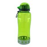 BOTILITO H2O 2 Verde