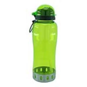 BOTILITO H2O 2 Verde
