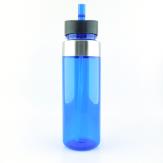 BOTILITO H2O 3 Azul