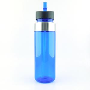 BOTILITO H2O 3 Azul