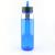 BOTILITO H2O 3 Azul
