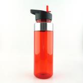 BOTILITO H2O 3 Rojo