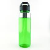 BOTILITO H2O 3 Verde