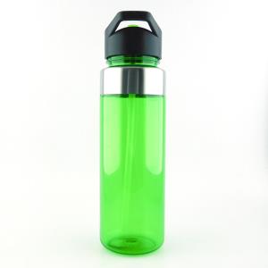 BOTILITO H2O 3 Verde