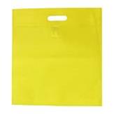 BOLSA KAMBREL TROQUEL 1 Amarillo