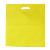 BOLSA KAMBREL TROQUEL 1 Amarillo
