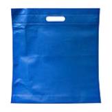 BOLSA KAMBREL TROQUEL 1 Azul