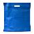 BOLSA KAMBREL TROQUEL 1 Azul