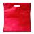 BOLSA KAMBREL TROQUEL 1 Rojo