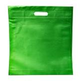BOLSA KAMBREL TROQUEL 1 Verde