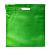 BOLSA KAMBREL TROQUEL 1 Verde
